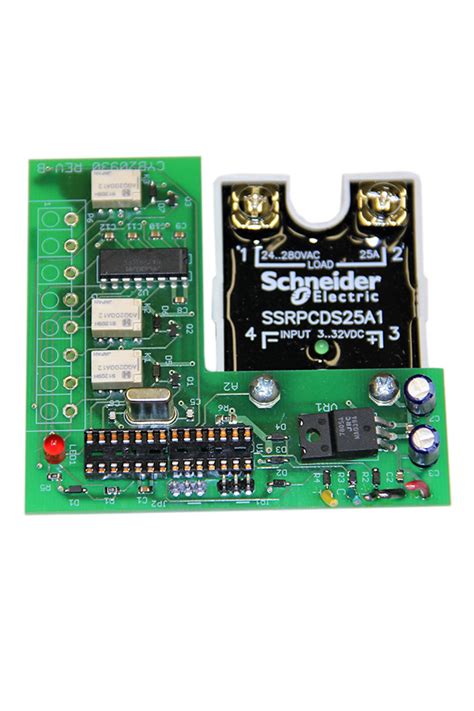 electron getpath|electron enable remote module.